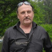 Отзыв от Эдуард - Виза Destination Thailand